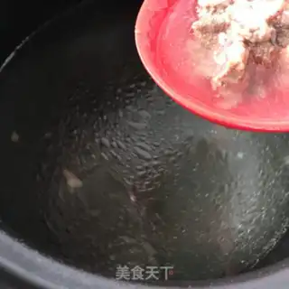 Make Tomato stew step 17