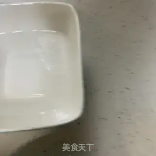 Make Private cuisine step 10