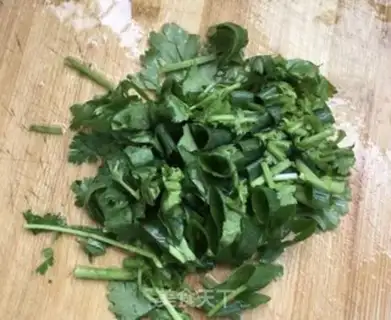 Make Tomato stew step 19
