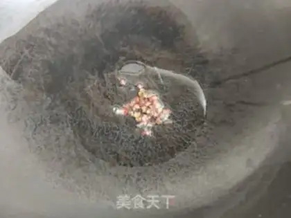 Make Potato spicy pepper step 4