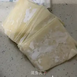 Make Private cuisine step 11