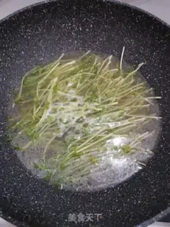 Make Spaghetti step 0