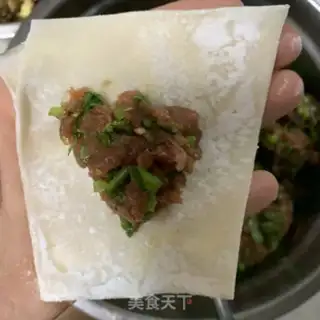 Make Private cuisine step 12