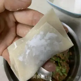 Make Private cuisine step 13