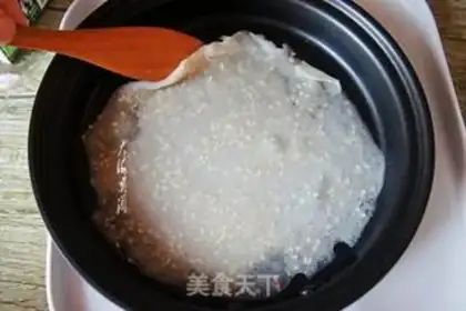 Make Eggloaf step 8