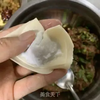 Make Private cuisine step 14
