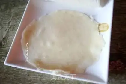 Make Eggloaf step 9