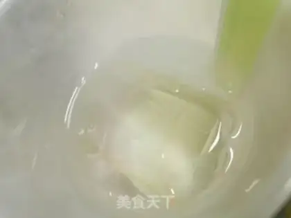 Make Cheese bar step 1