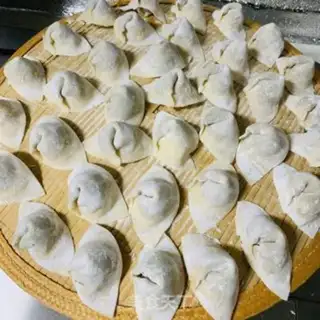 Make Private cuisine step 15