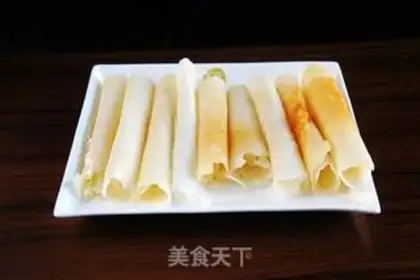 Make Eggloaf step 10