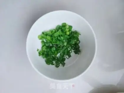 Make Potato beef noodles step 9