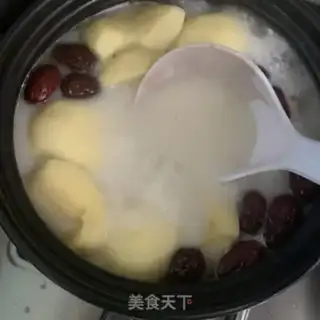 Make Applefish soup step 9