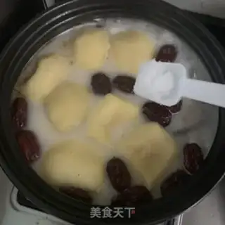 Make Applefish soup step 10