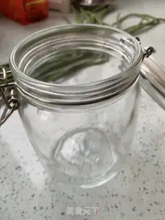 Make Noodles step 0