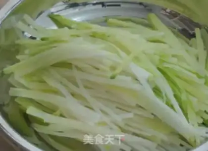 Make Paprika step 0