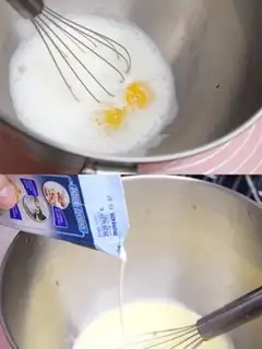Make Lazy step 1