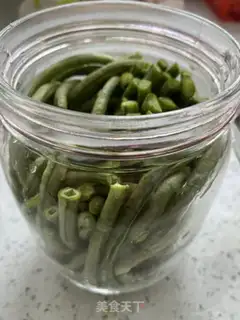 Make Noodles step 2