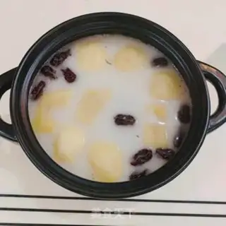 Make Applefish soup step 14