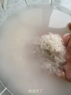 Make Noodles step 3