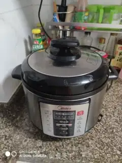 Make Red-beans peanuts step 10