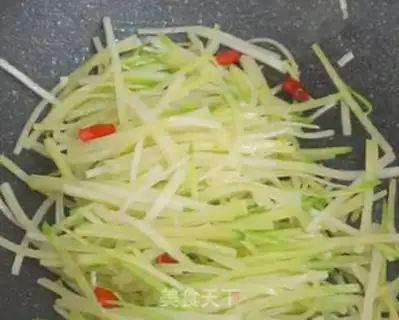 Make Paprika step 3