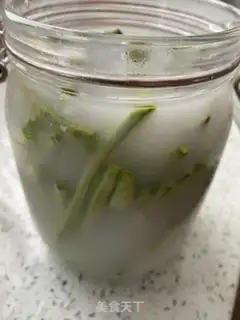Make Noodles step 4