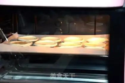 Make Lazy step 4
