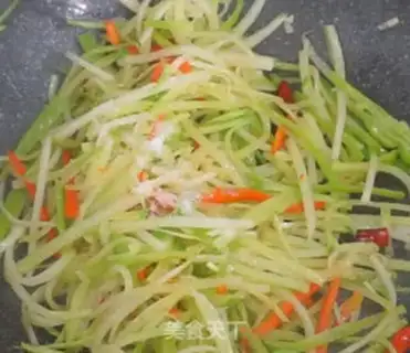 Make Paprika step 4