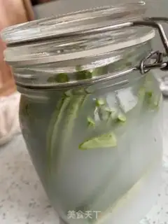 Make Noodles step 5
