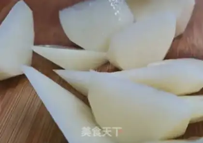 Make Crack potatoes step 0