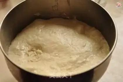 Make The oil step 3