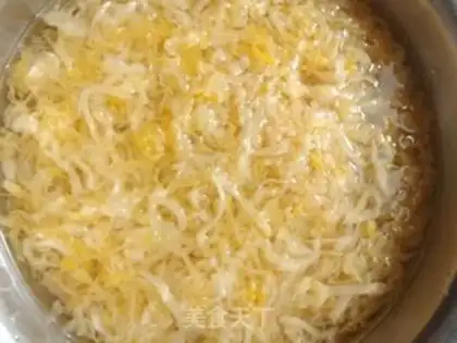 Make Homemade sour step 0