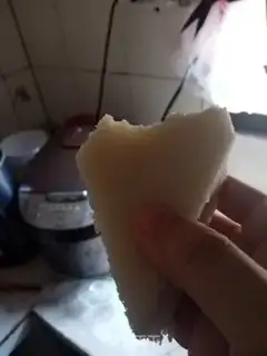 Make Rusty bread step 13