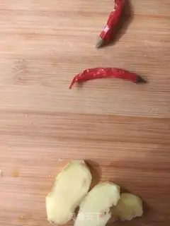 Make Homemade sour step 4