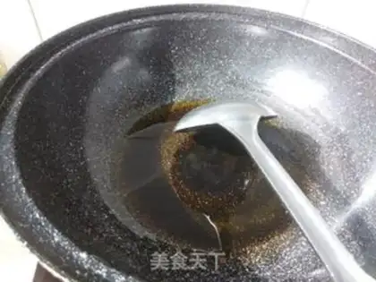 Make Homemade sour step 5