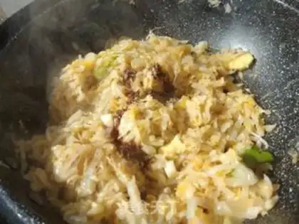 Make Homemade sour step 6