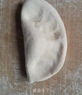Make Tunnel step 9