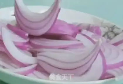 Make Spaghetti step 2