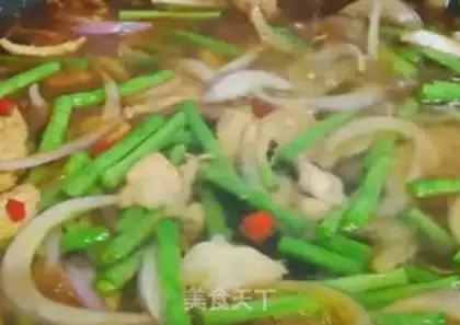 Make Spaghetti step 5