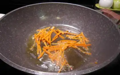 Make The onion steak step 5