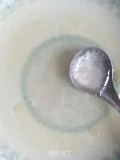 Make Beef honey step 4
