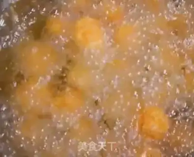 Make Chicken and rice step 3