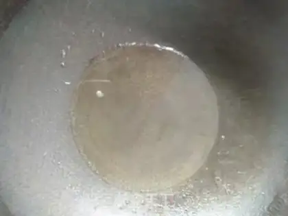 Make Beef honey step 6
