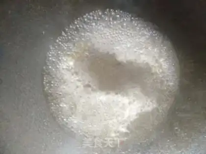 Make Beef honey step 7