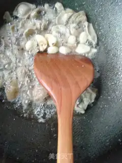 Make Sour sauce step 8