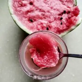 Make Watermelon step 0