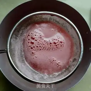Make Watermelon step 1