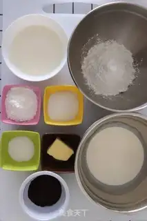 Make Olio