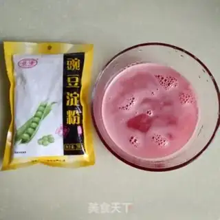 Make Watermelon step 3