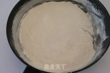 Make Olio